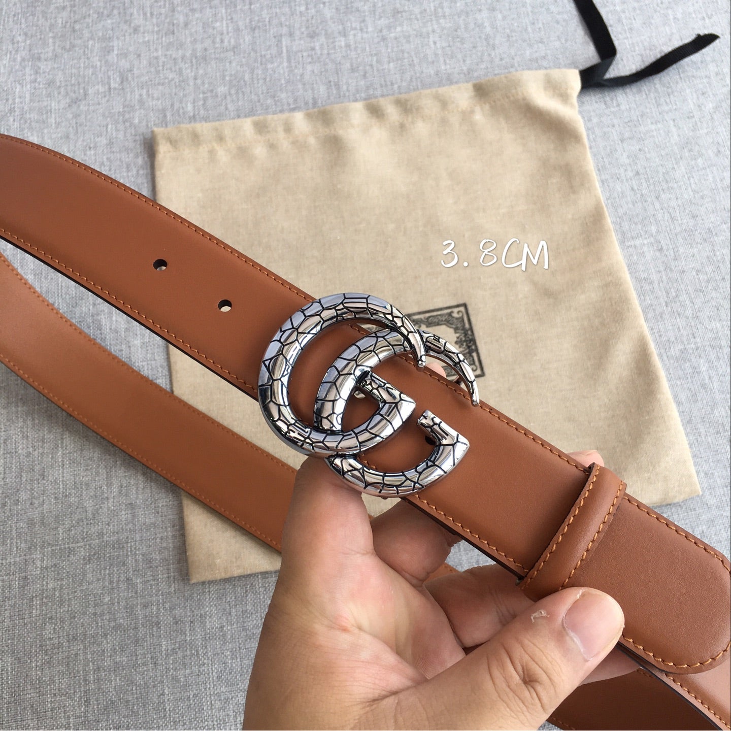 P1P36B29 Popular High quality belt With full package
