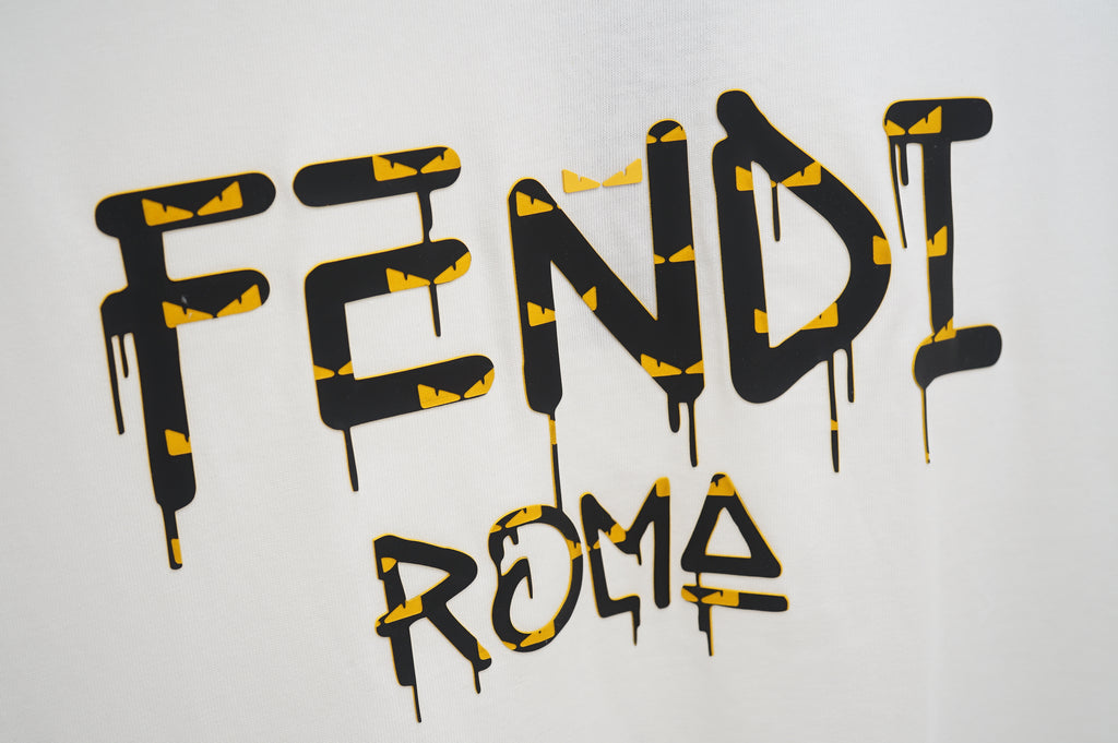U1R76F20 Popular T-shirts