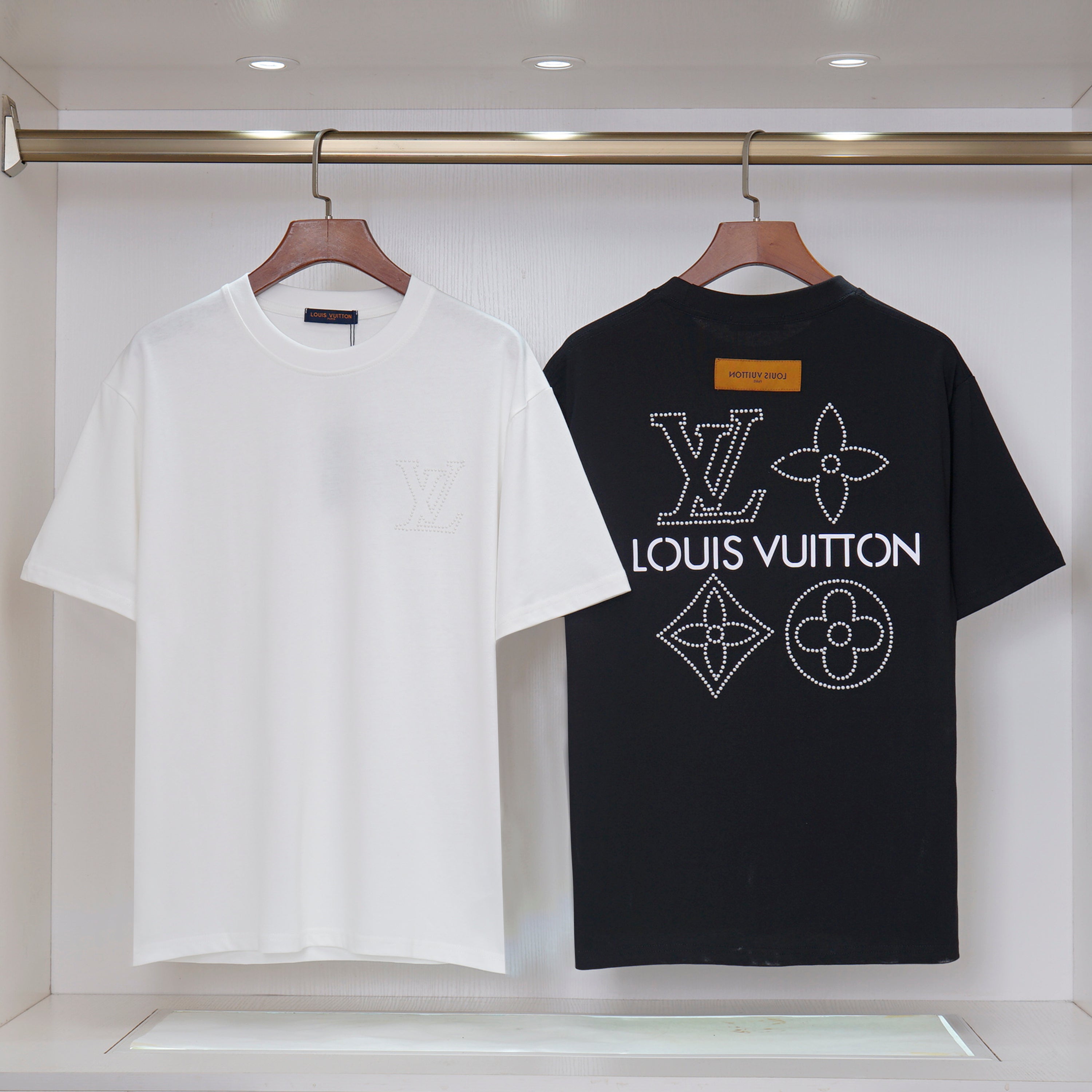U1Z75E8 Popular T-shirts