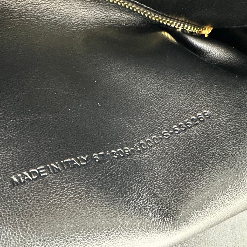 B1X56J31 Popular high-quality leather bag