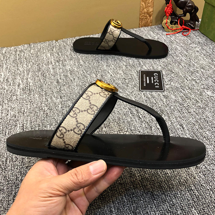 Z5B19 Popular Slippers