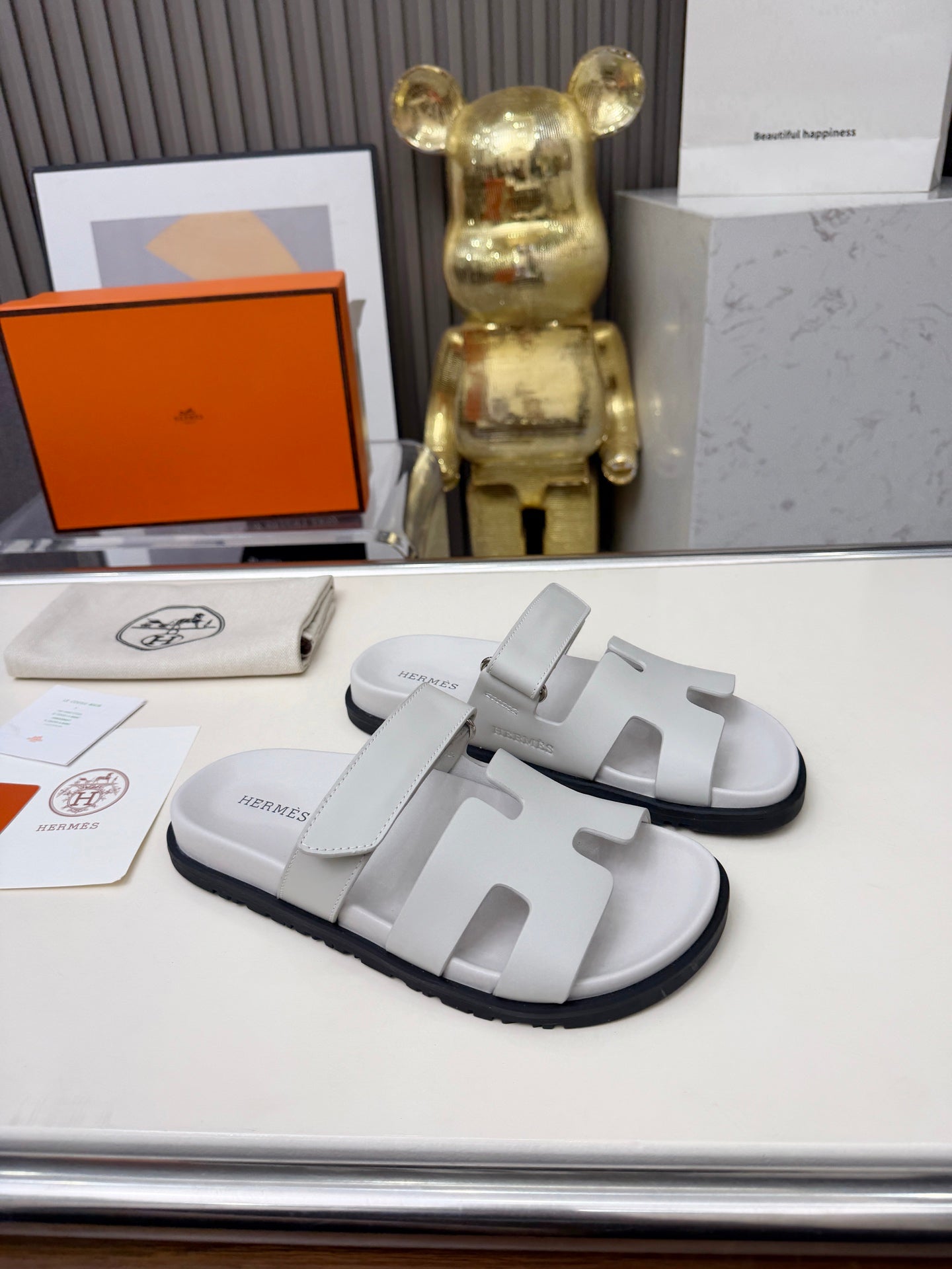 Z2P36H12 Popular high-quality Shoes