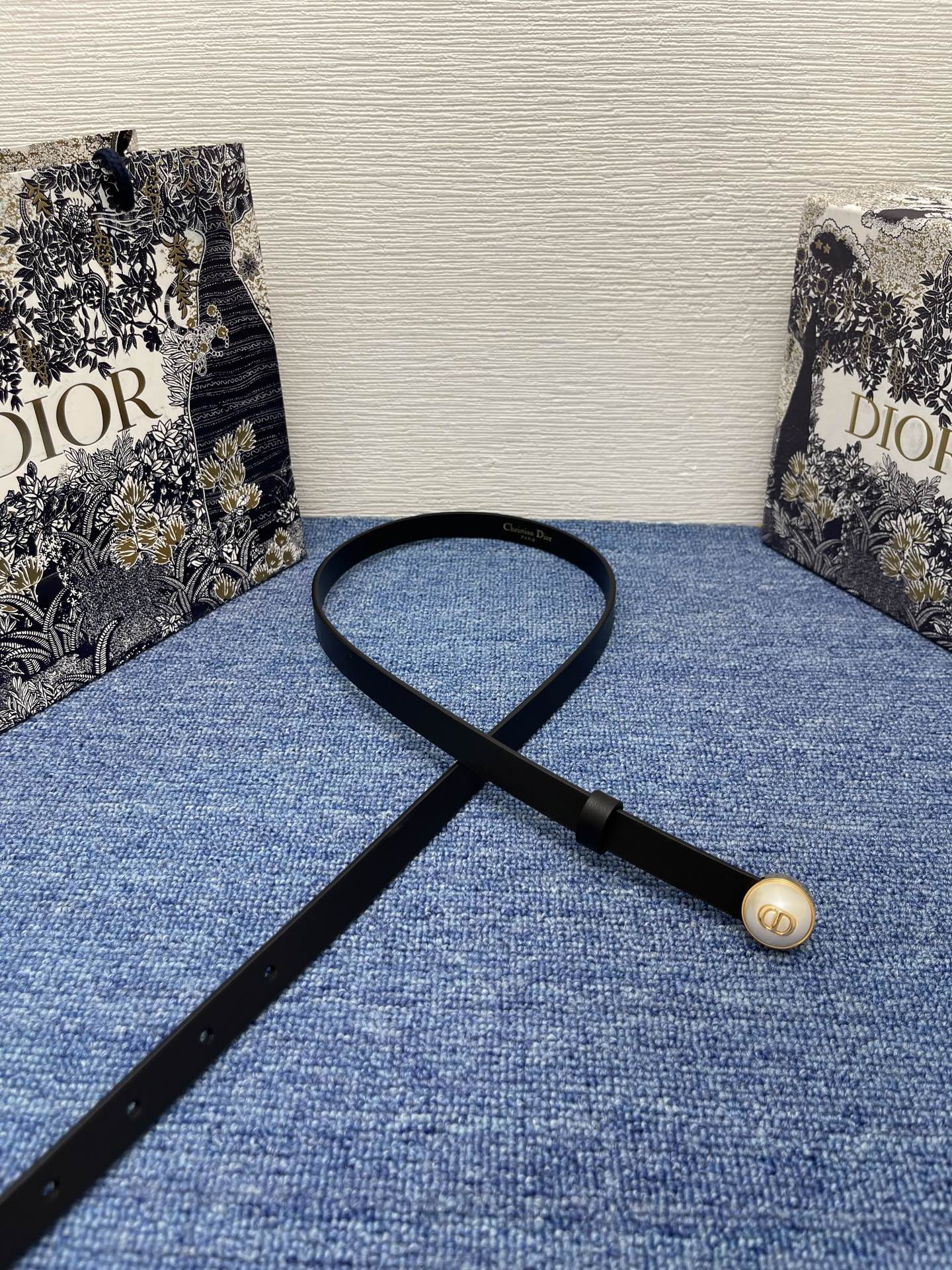 P1R55D202 Popular High quality belt With full package
