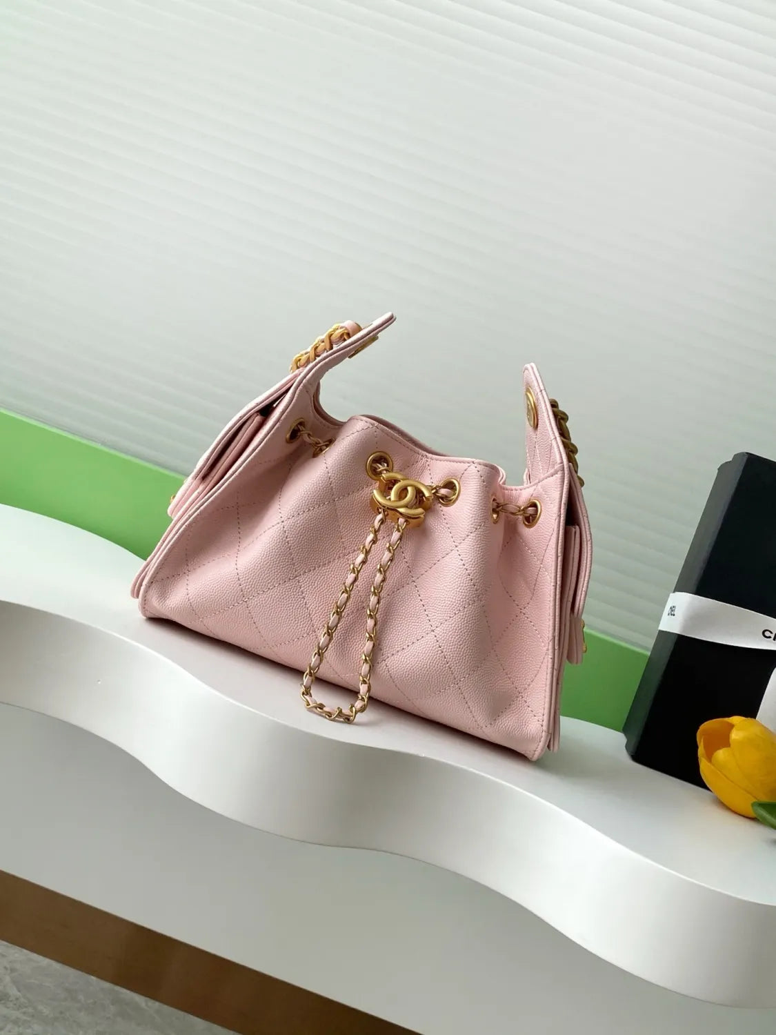 B1R65C1221   5A High Quality Popular  leather bag