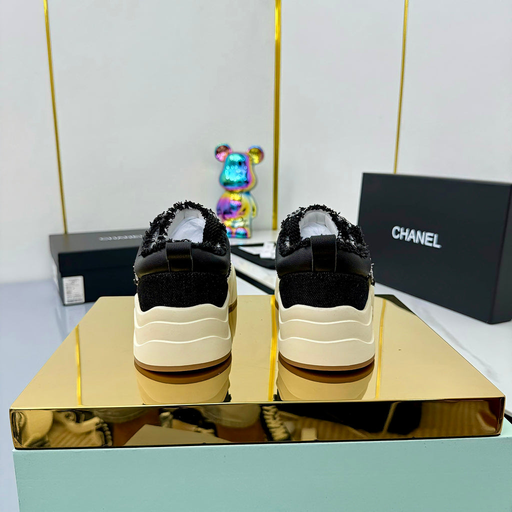 Z2Q95C145  Popular high-quality Shoes