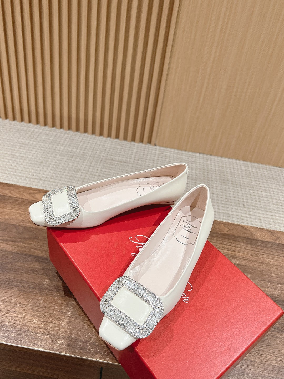Z1ZA231 Popular Casual shoes