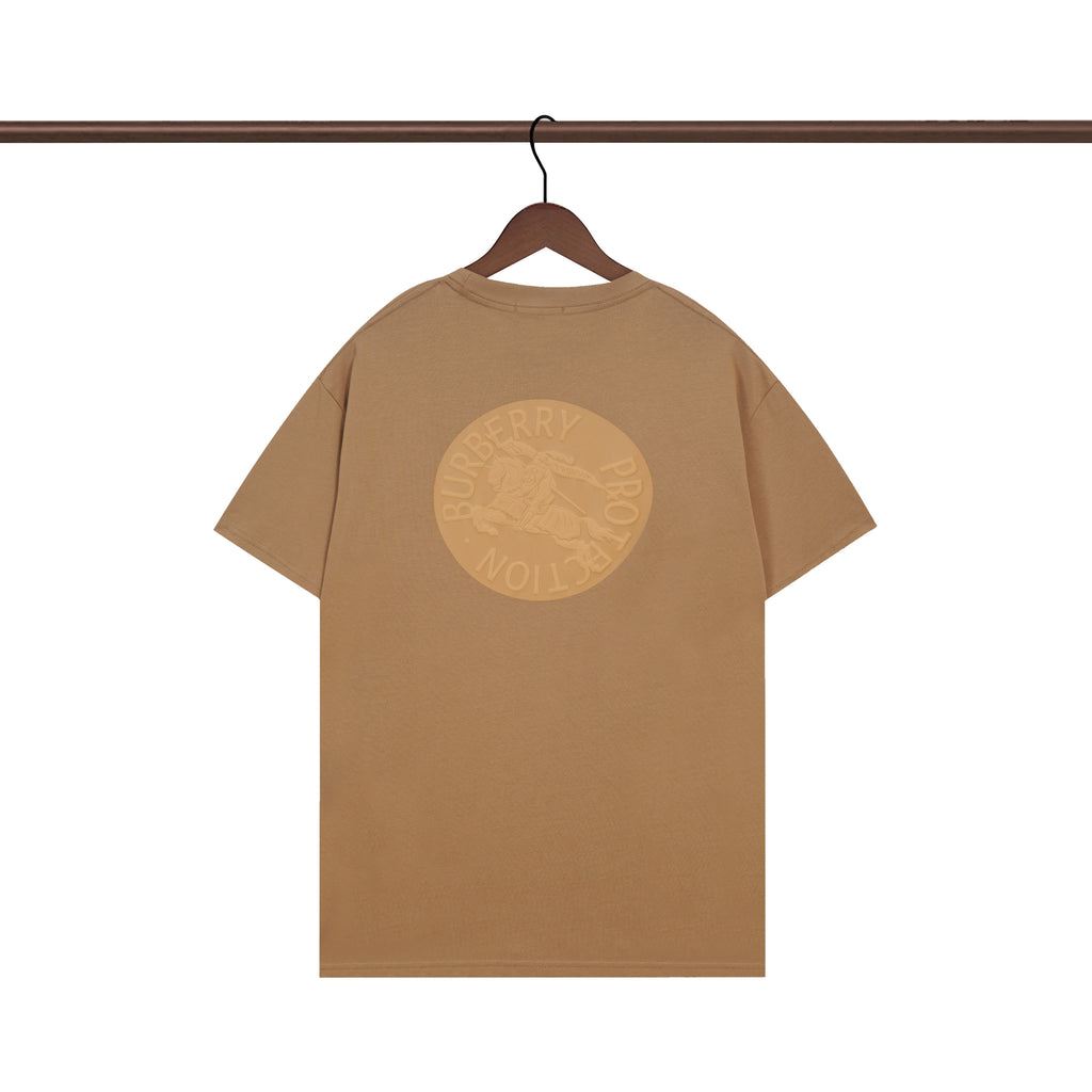U1R45R206 Popular T-shirt