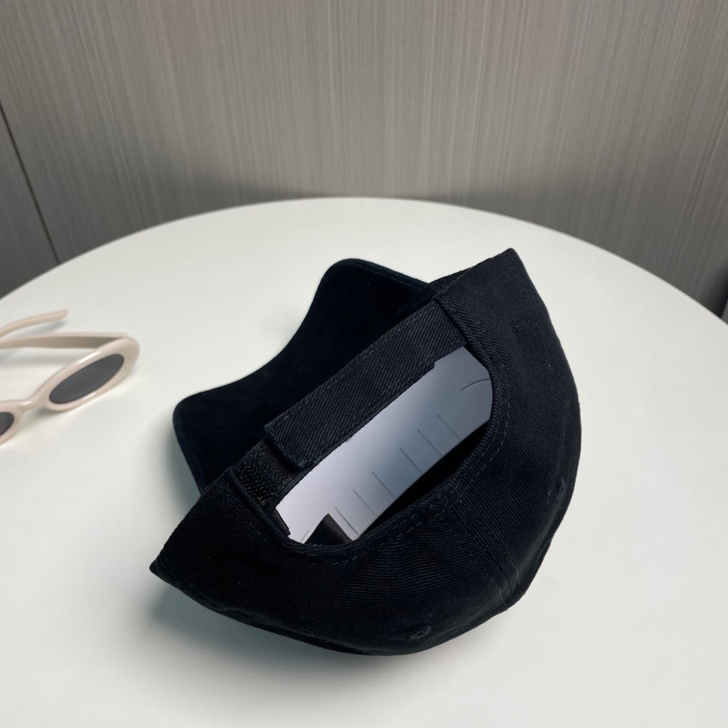 M1X36J31 Popular hats