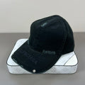 M1Z25J529 Popular  hats