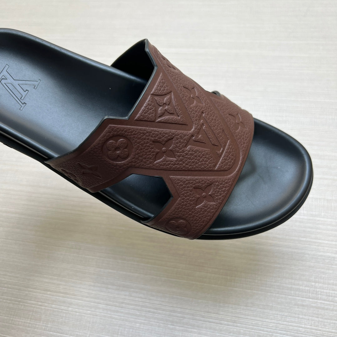 Z5ZE68 Popular slippers