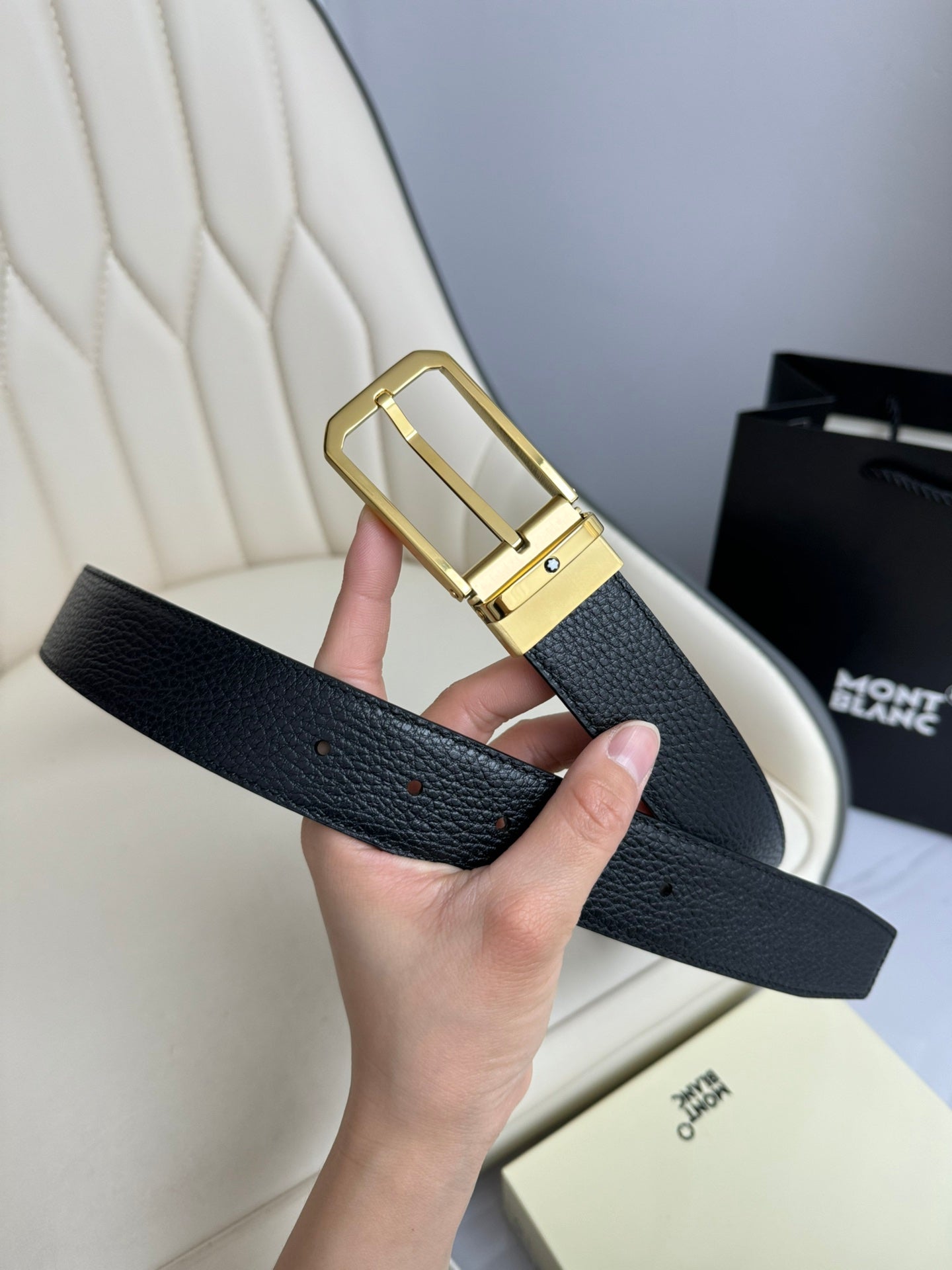 P1R55A237 Popular  High quality belt With full package