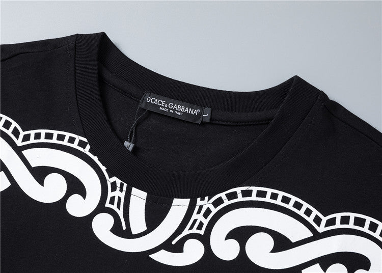 U1W35A100  Popular T-shirts