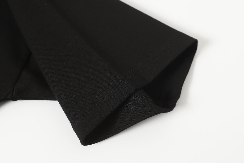 U1P36A59 Popular T-shirts