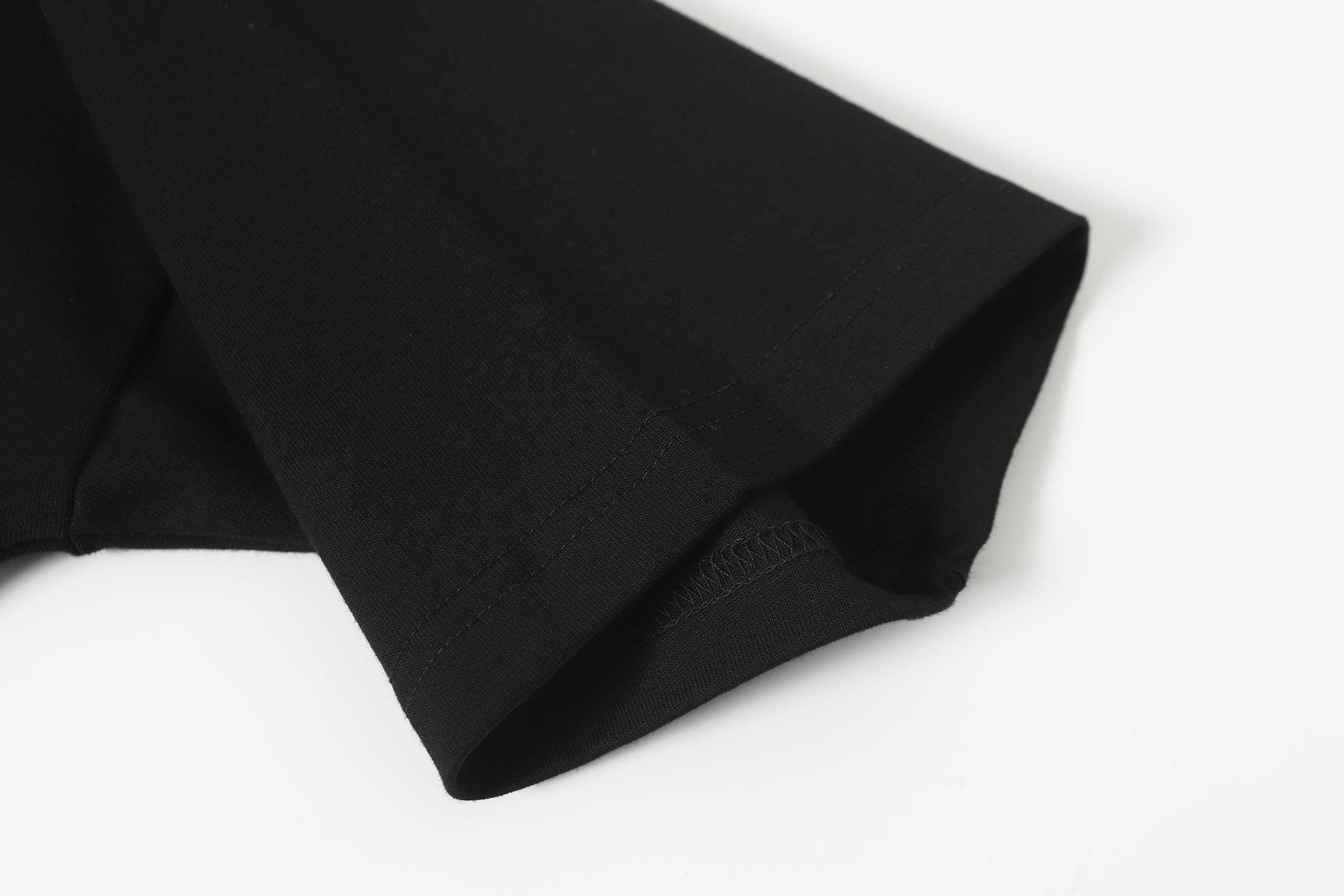 U1P36A59 Popular T-shirts