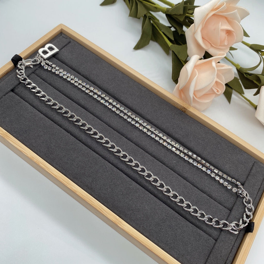 X1Q85J353X Popular Necklaces