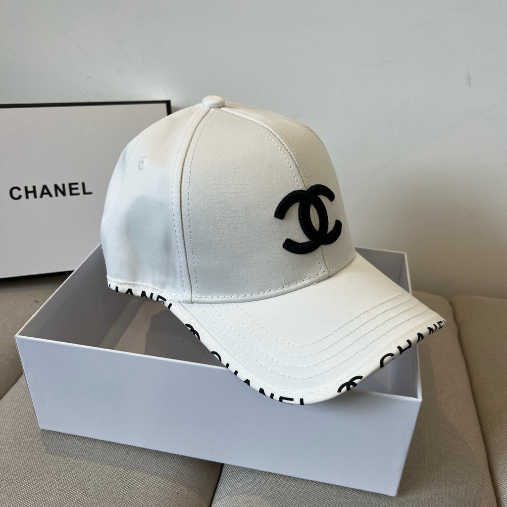 M1Q45C21 Popular  hats