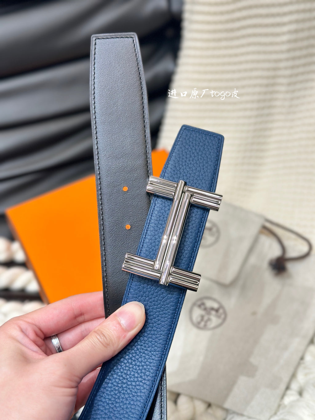 P1W15H192 Popular   High quality belt With full package