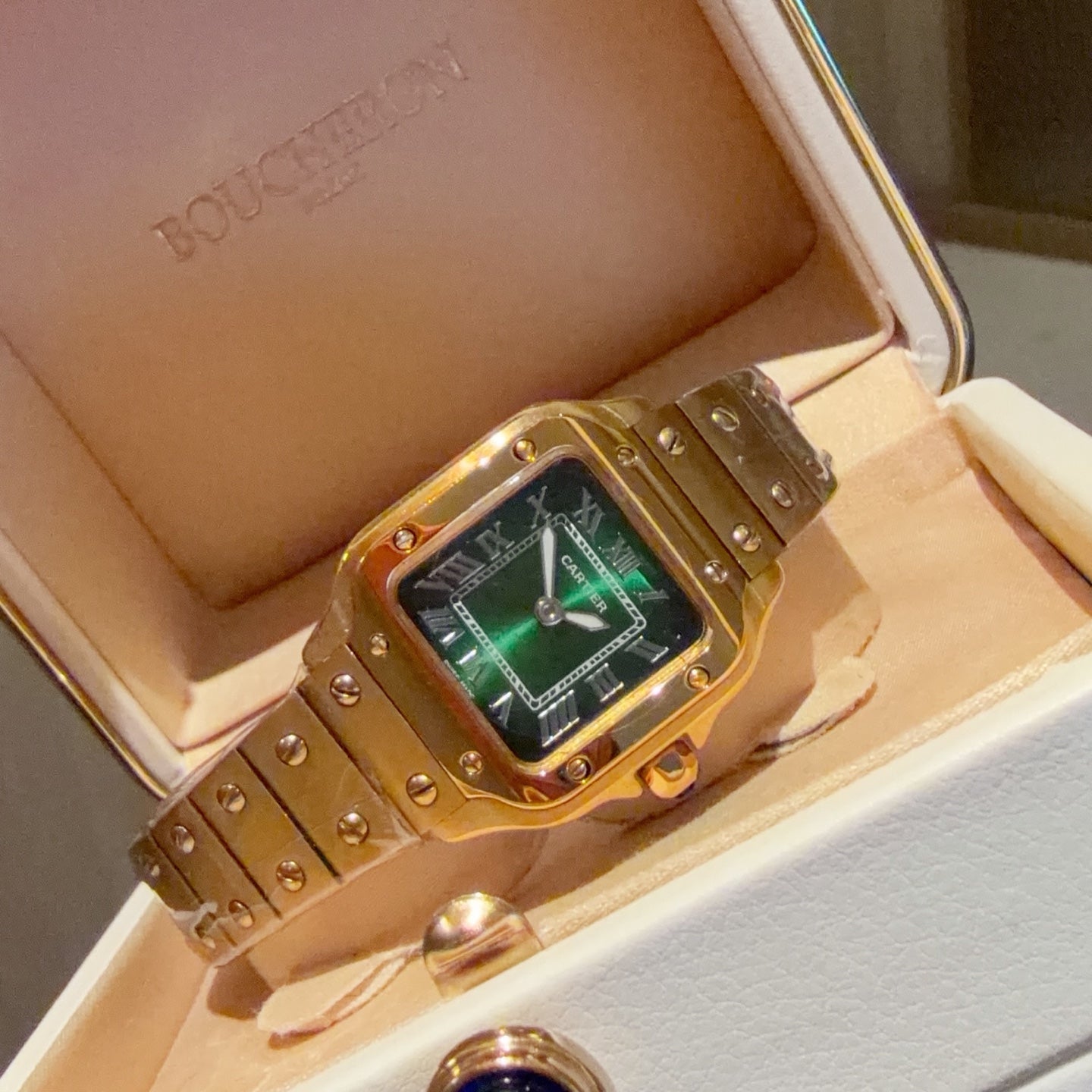 L1R36K60 Popular Watches