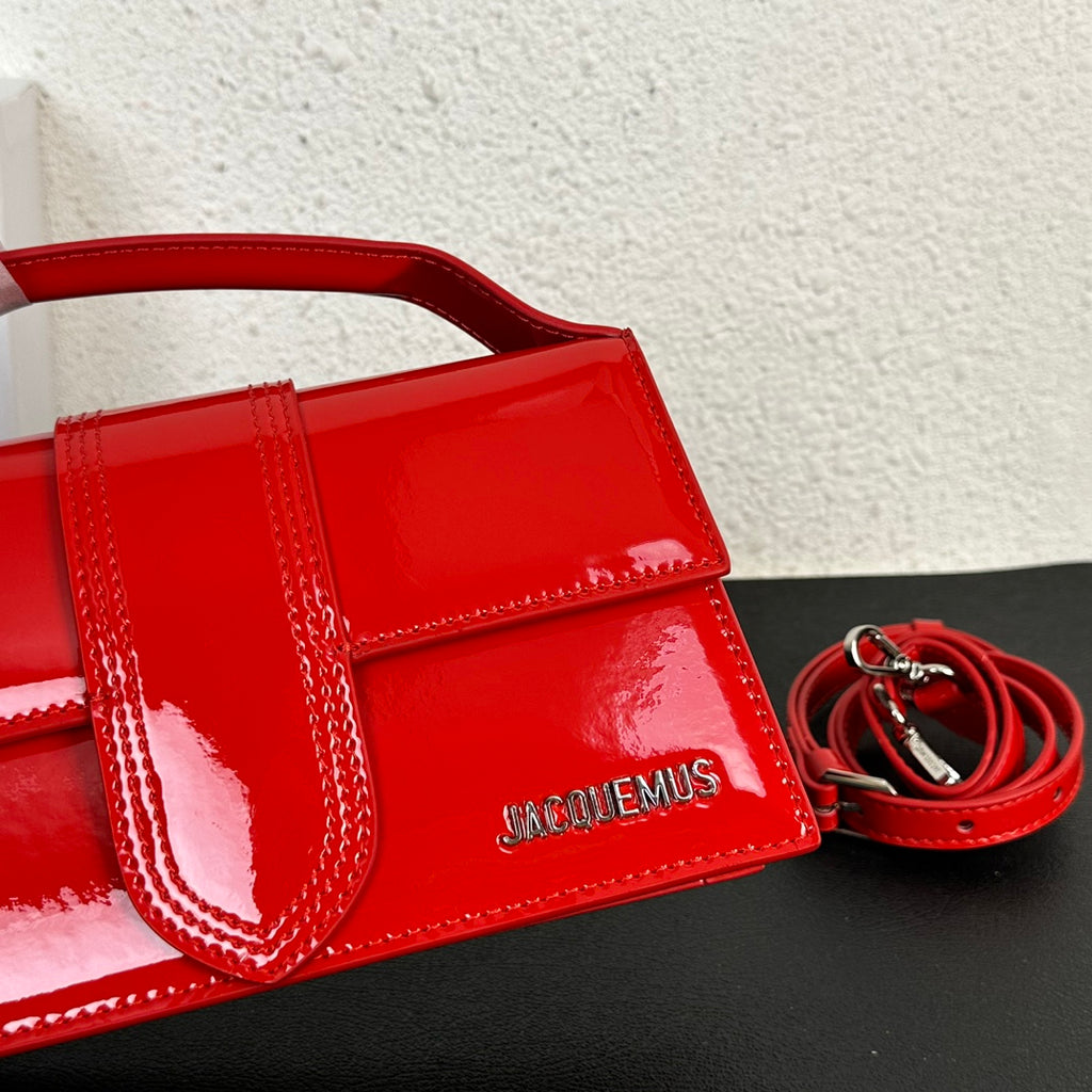 B1P46A135 Popular leather  bags