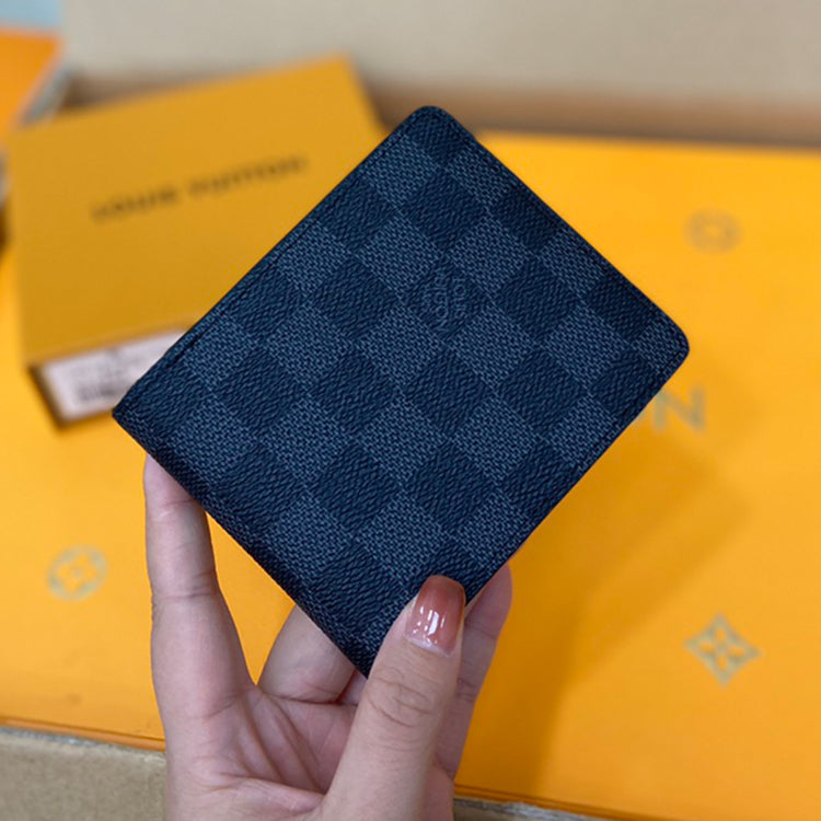 B1361E06 Popular leather wallets
