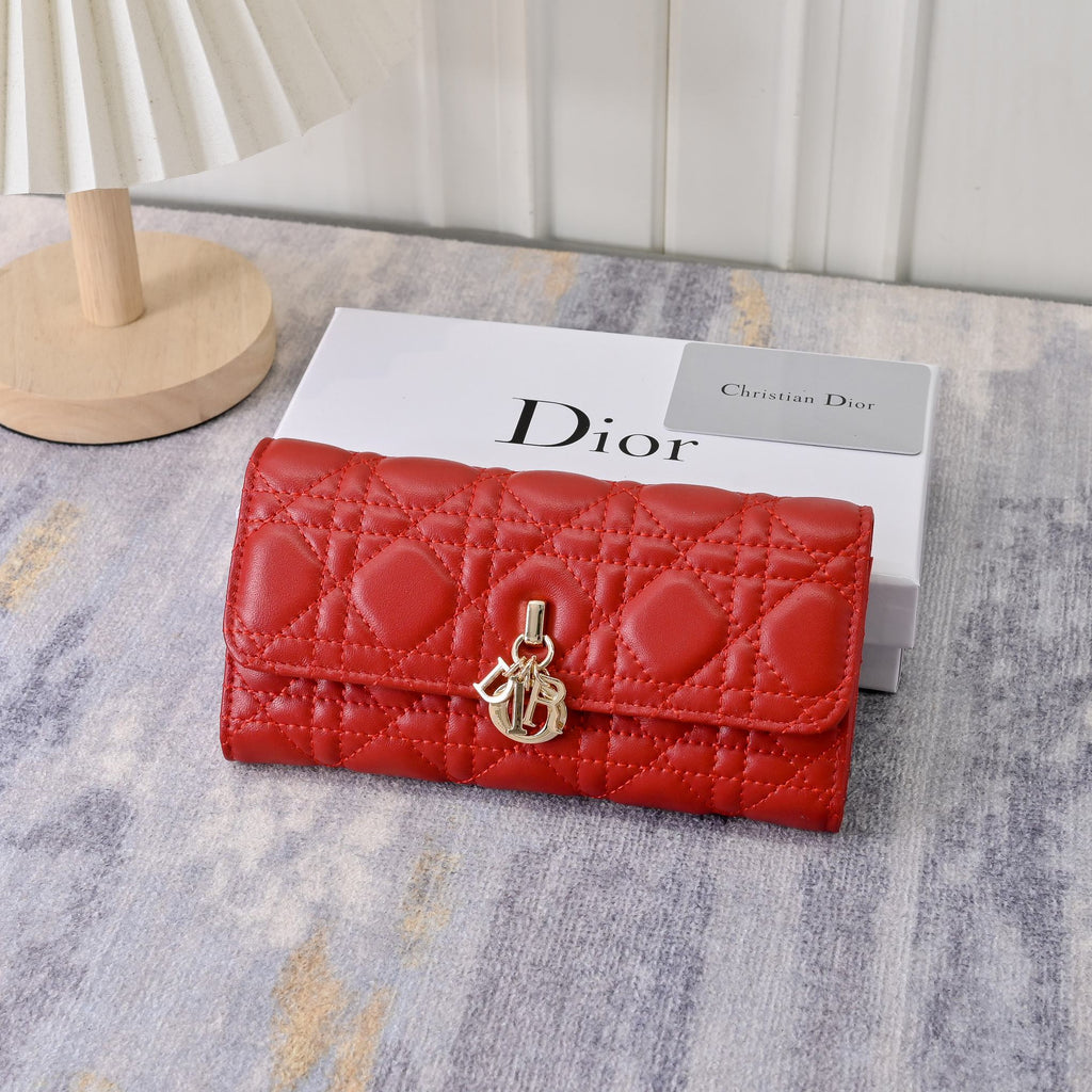 B1R15D89  Popular   leather bag
