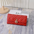 B1R15D89  Popular   leather bag