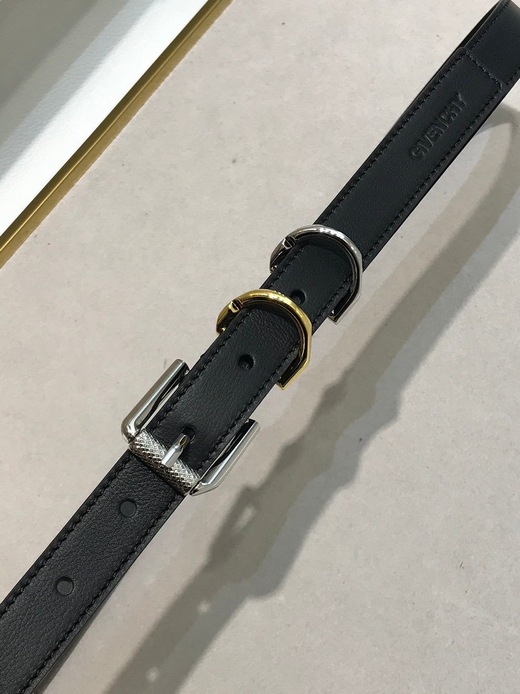 P1G64V95 Popular   High quality belt With full package