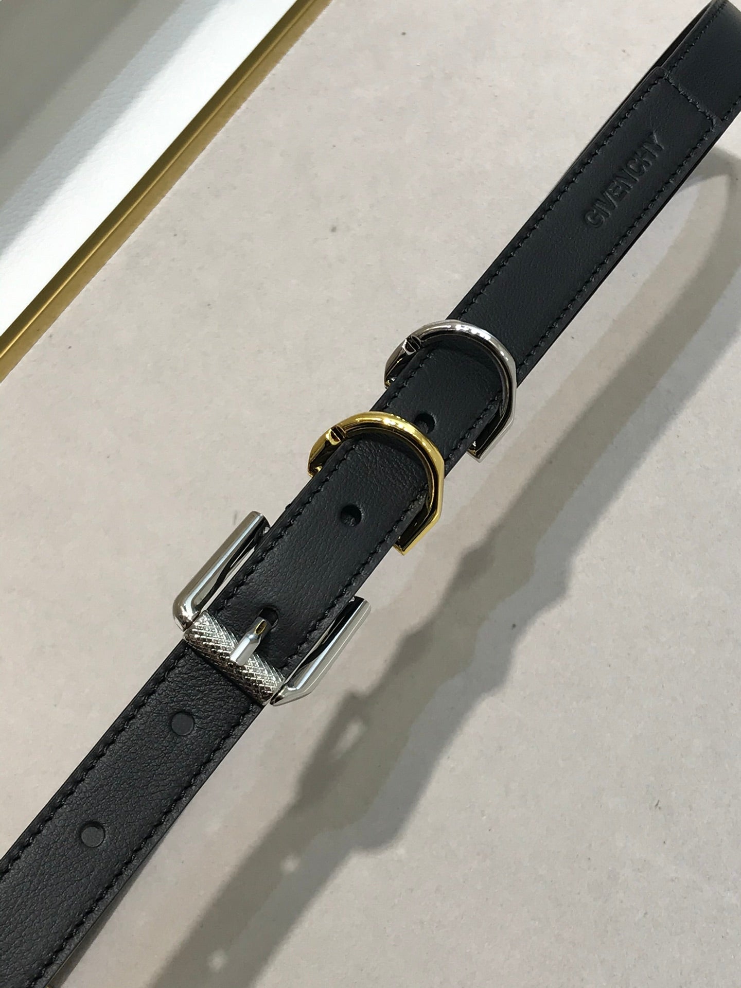 P1G64V95 Popular   High quality belt With full package