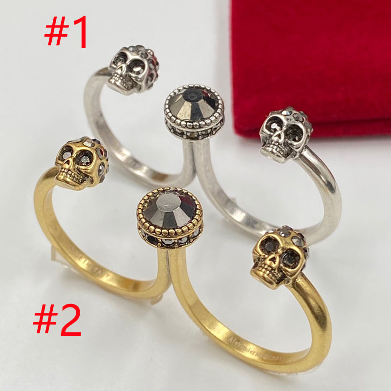 X1Z54MQ495J  Popular   Rings