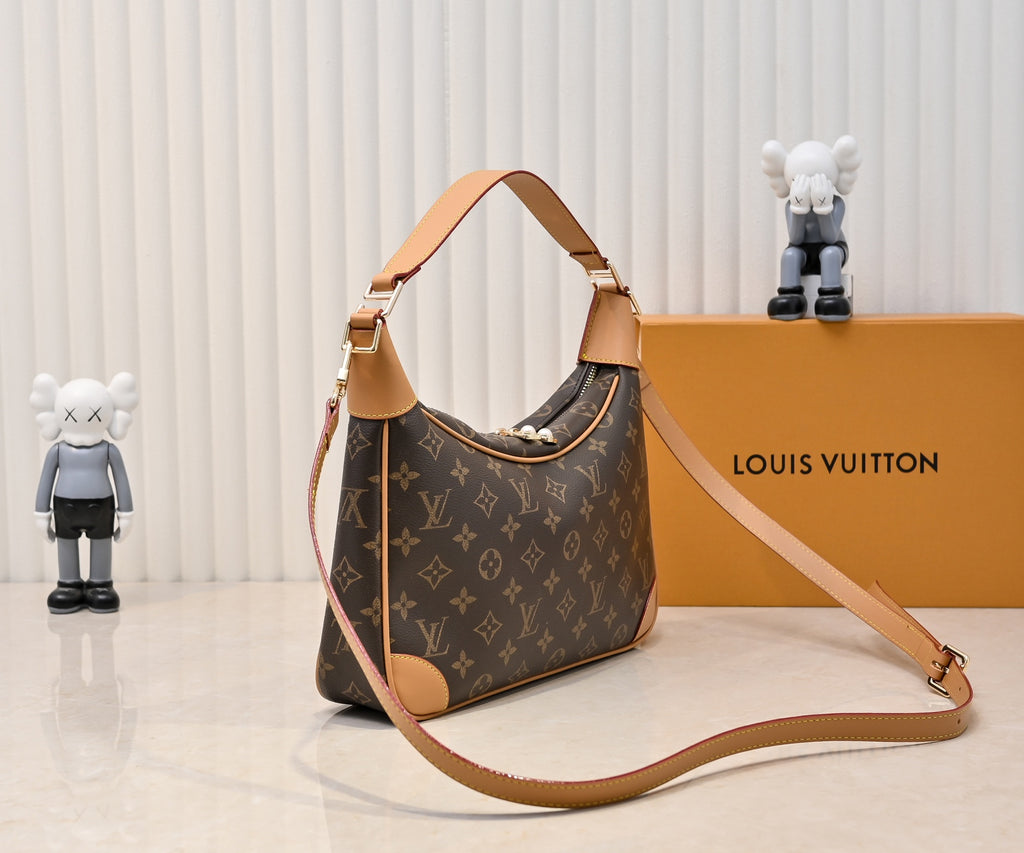 B12W15E9 Popular  leather bag