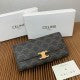 B1X64CL451 Popular    leather bag