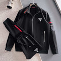 U1N76P2 Popular Sweatsuit
