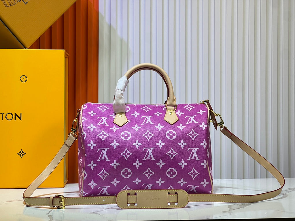 B1X55E16 Popular  leather bag
