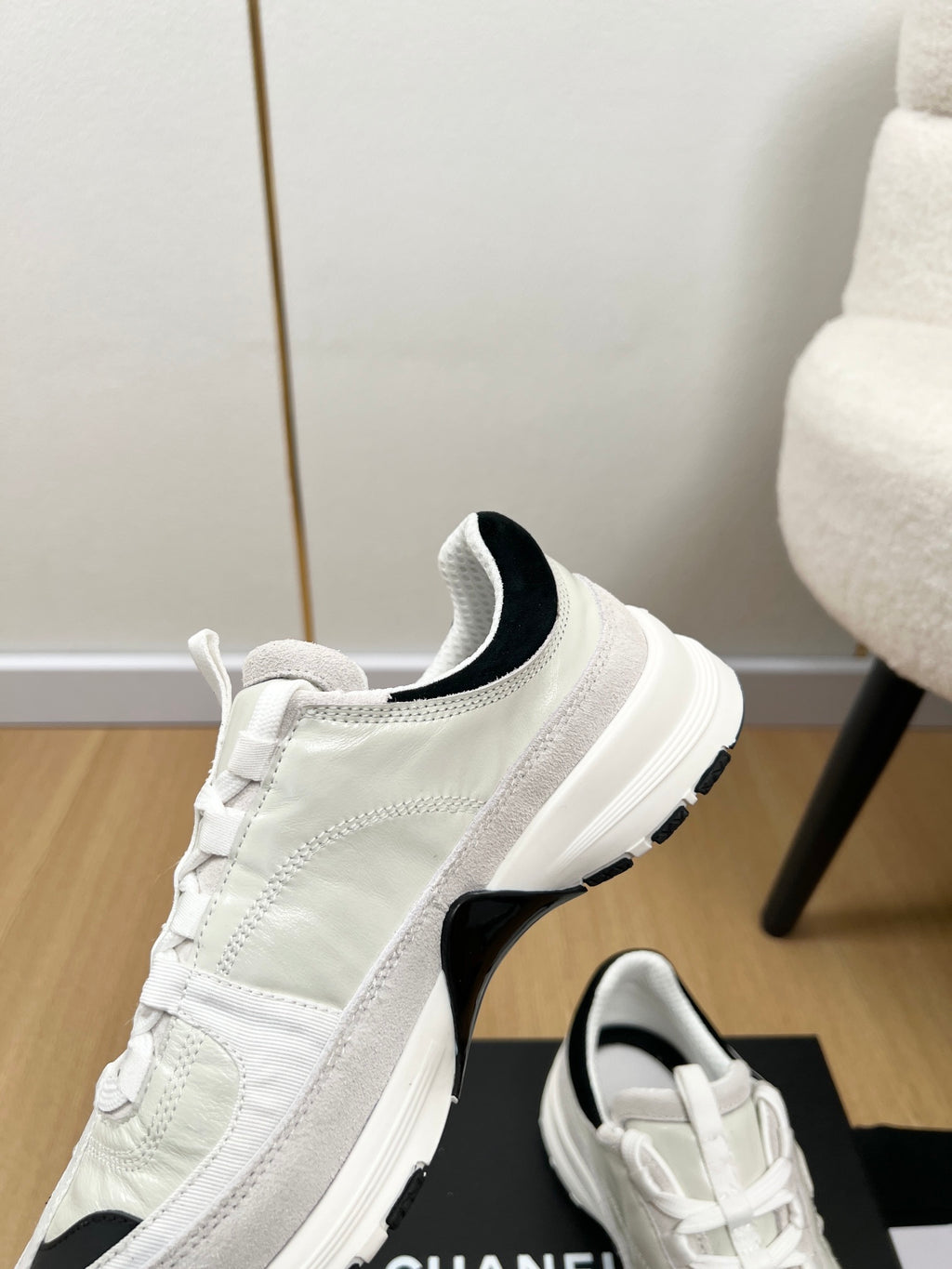 Z1Q105C347 Popular  Shoes