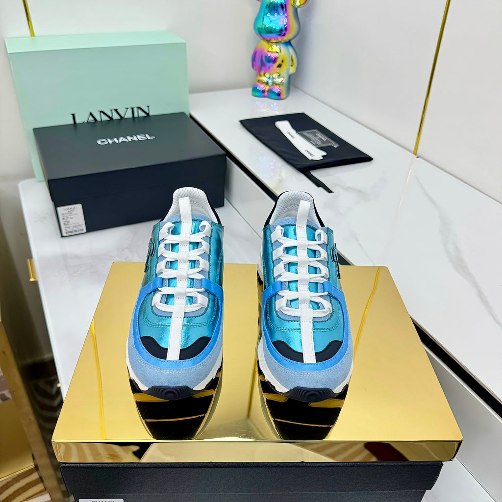 Z2R85C7  Popular high quality shoes