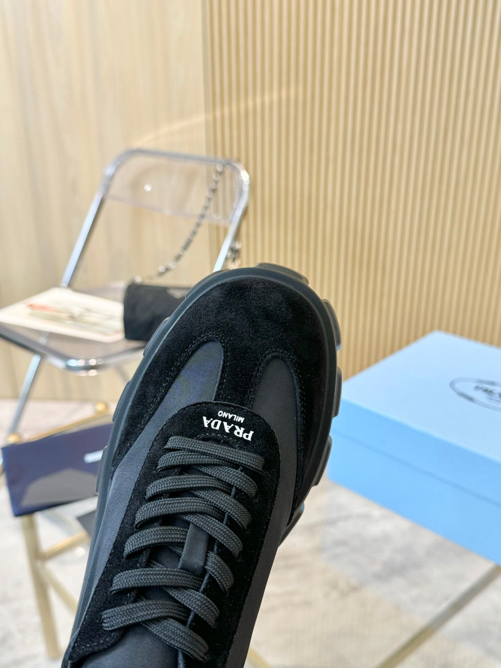 Z2Z85PD41 Popular high quality shoes