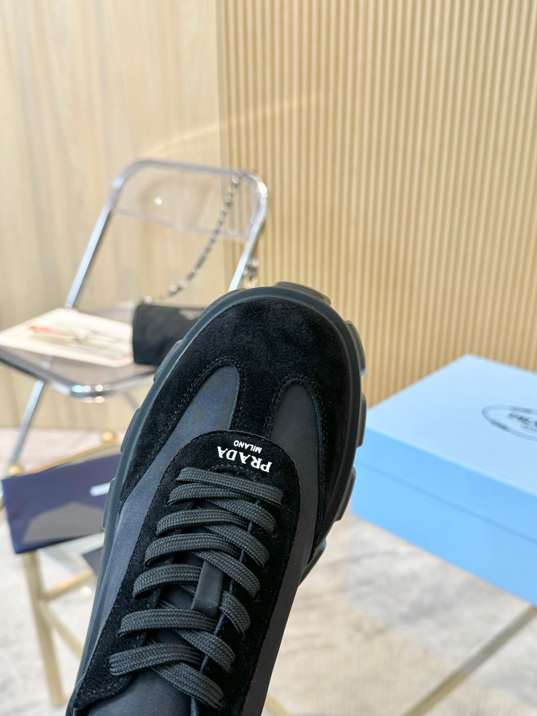 Z2Z85PD41 Popular high quality shoes