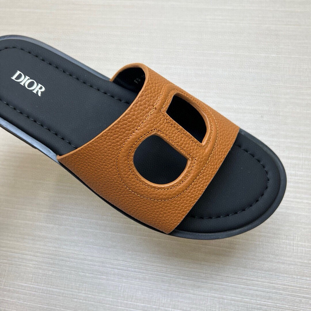 Z5Z35D306 Popular Slippers