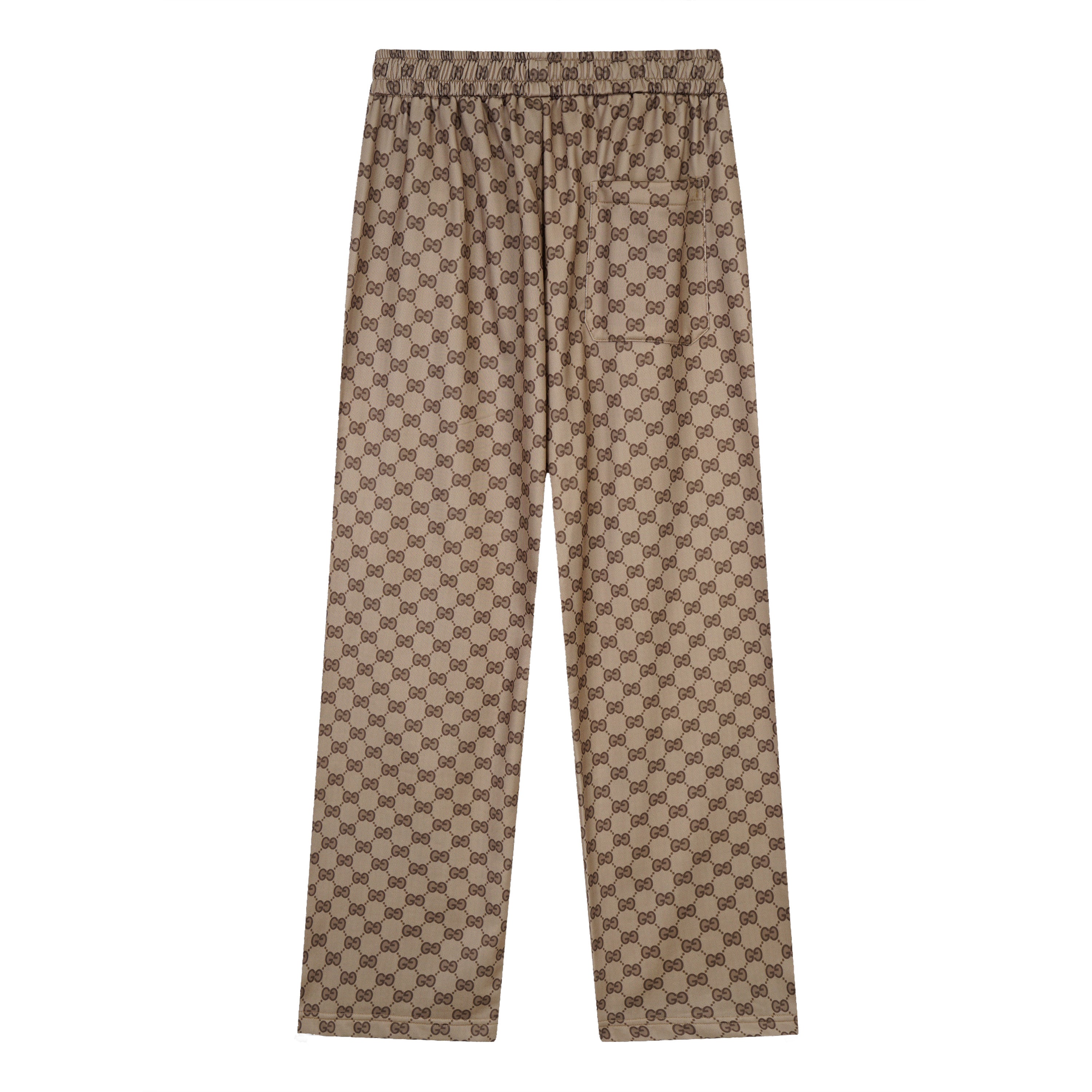 U1Z95B229 Popular Pants