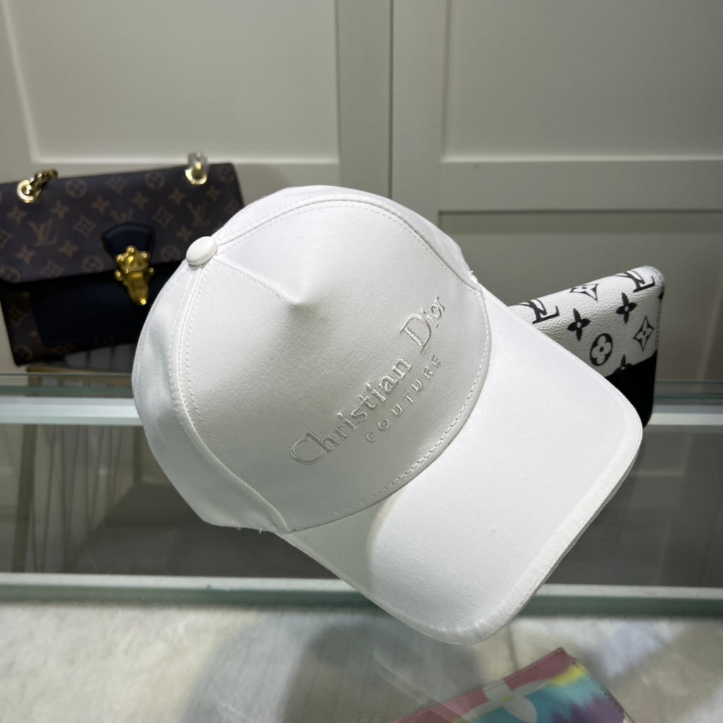 M1N65D13 Popular  hats