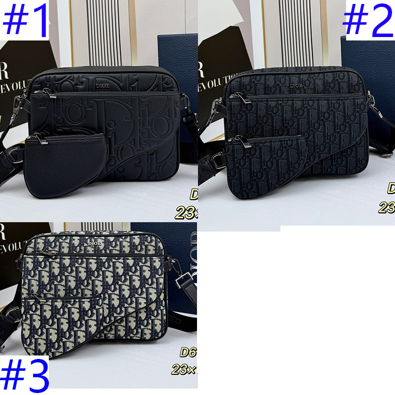 B1R15D66  Popular  bag