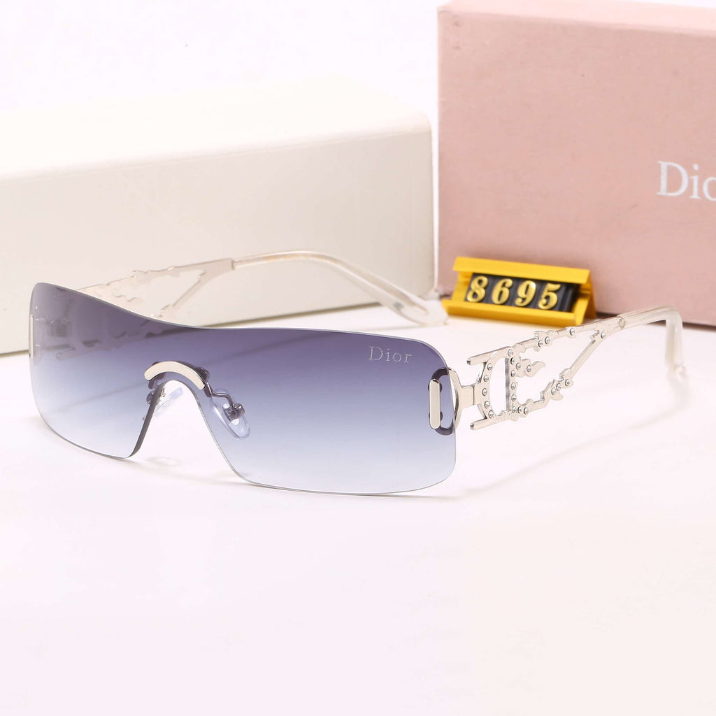 T1R76D1 Popular Sunglasses