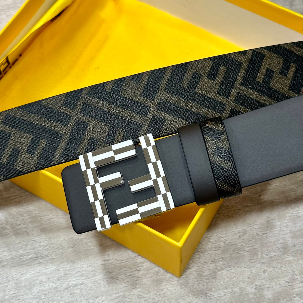 P1W15F184 Popular  High quality belt With full package