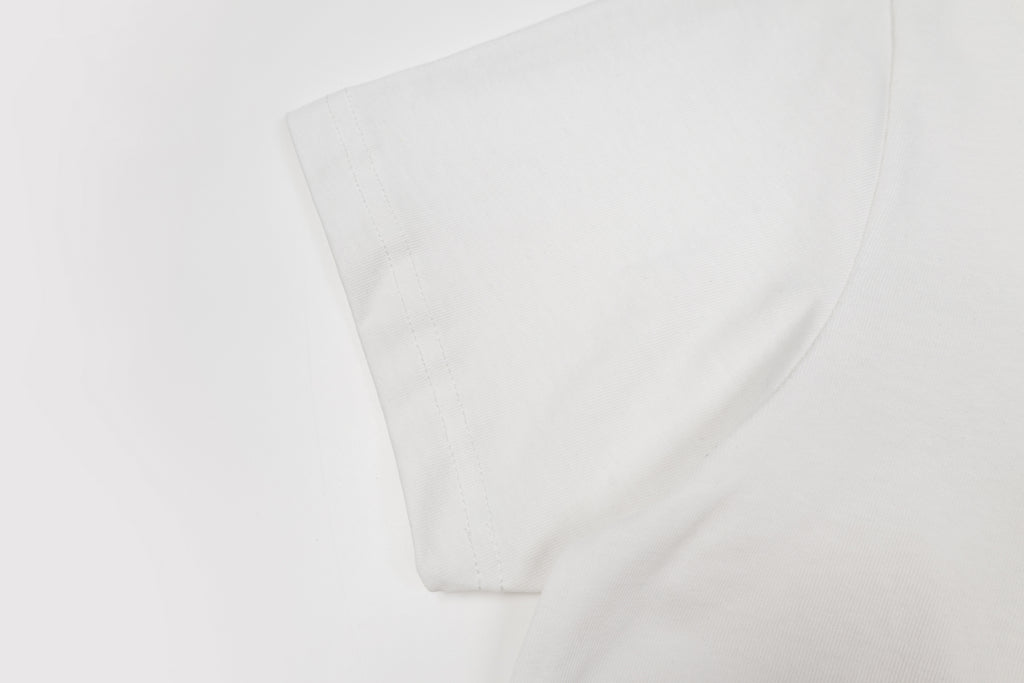 U1R76P39 Popular T-shirts