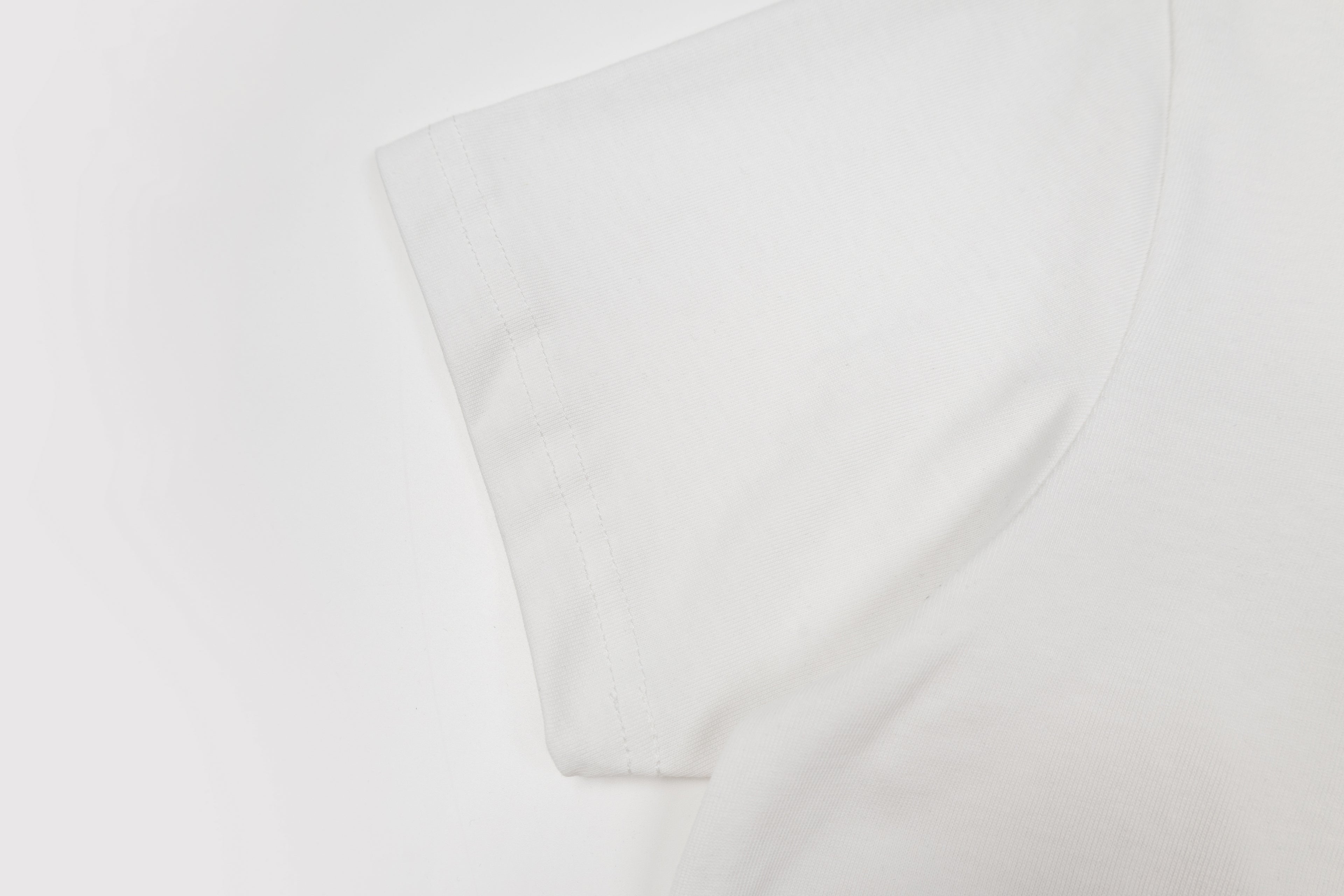 U1R76P39 Popular T-shirts