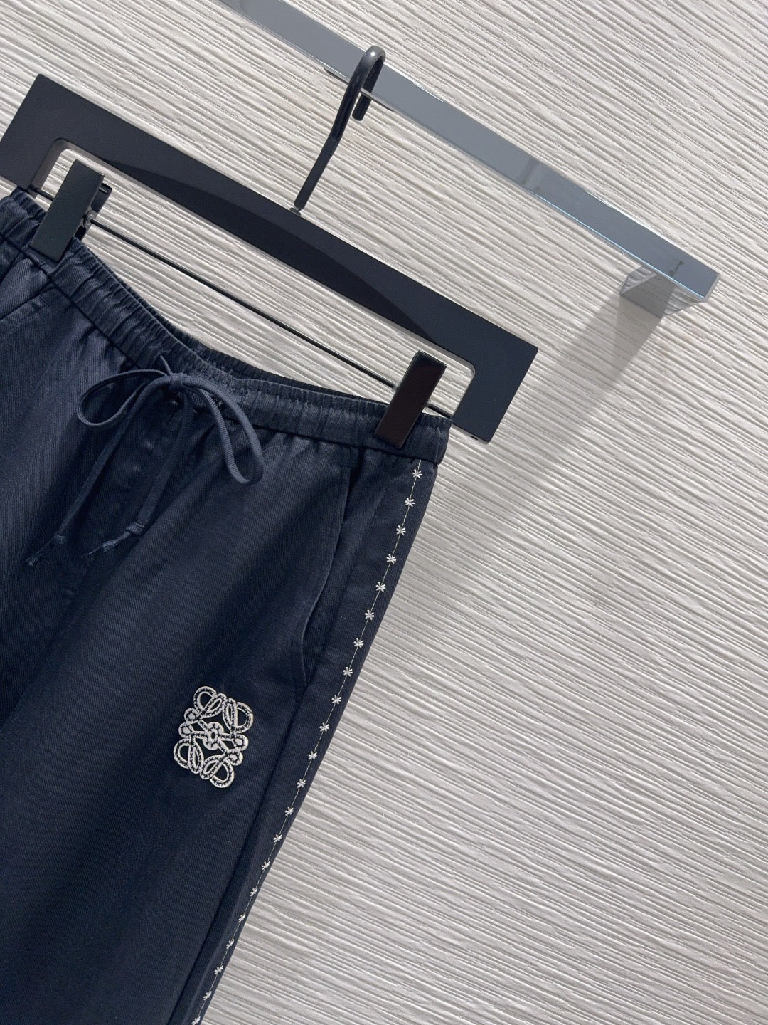 U1X56A2 Popular Pants