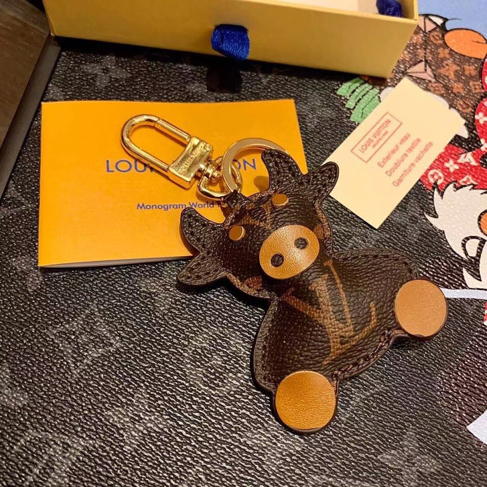 A1A91E4  Popular Keychains
