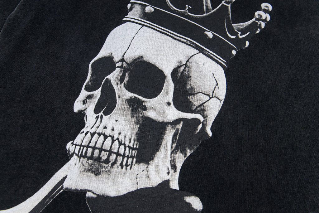 U1R45A137 Popular T-shirt