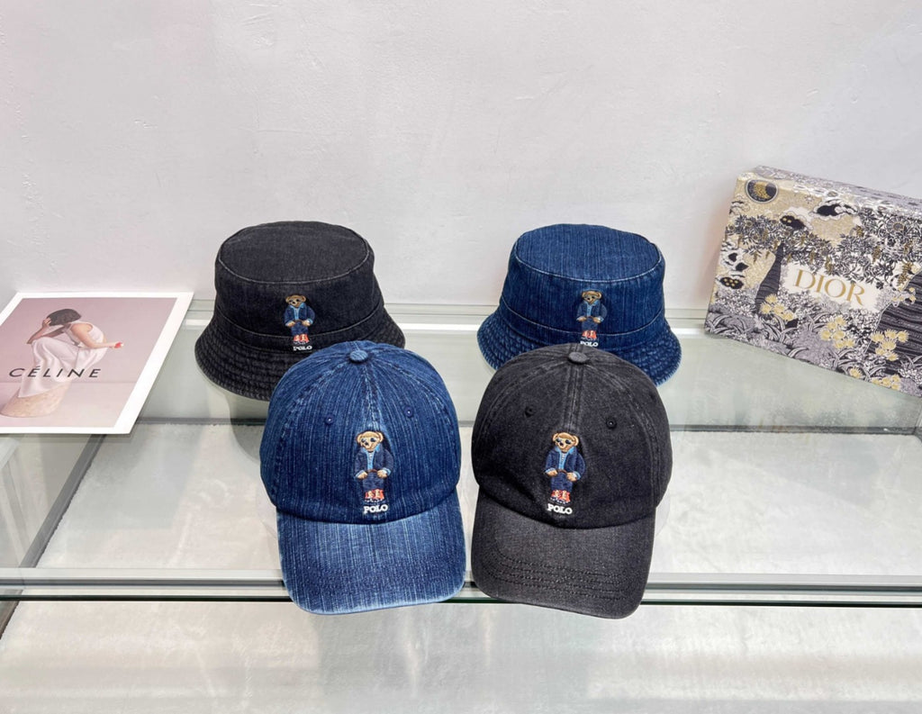 M1Q45A38 Popular  hats