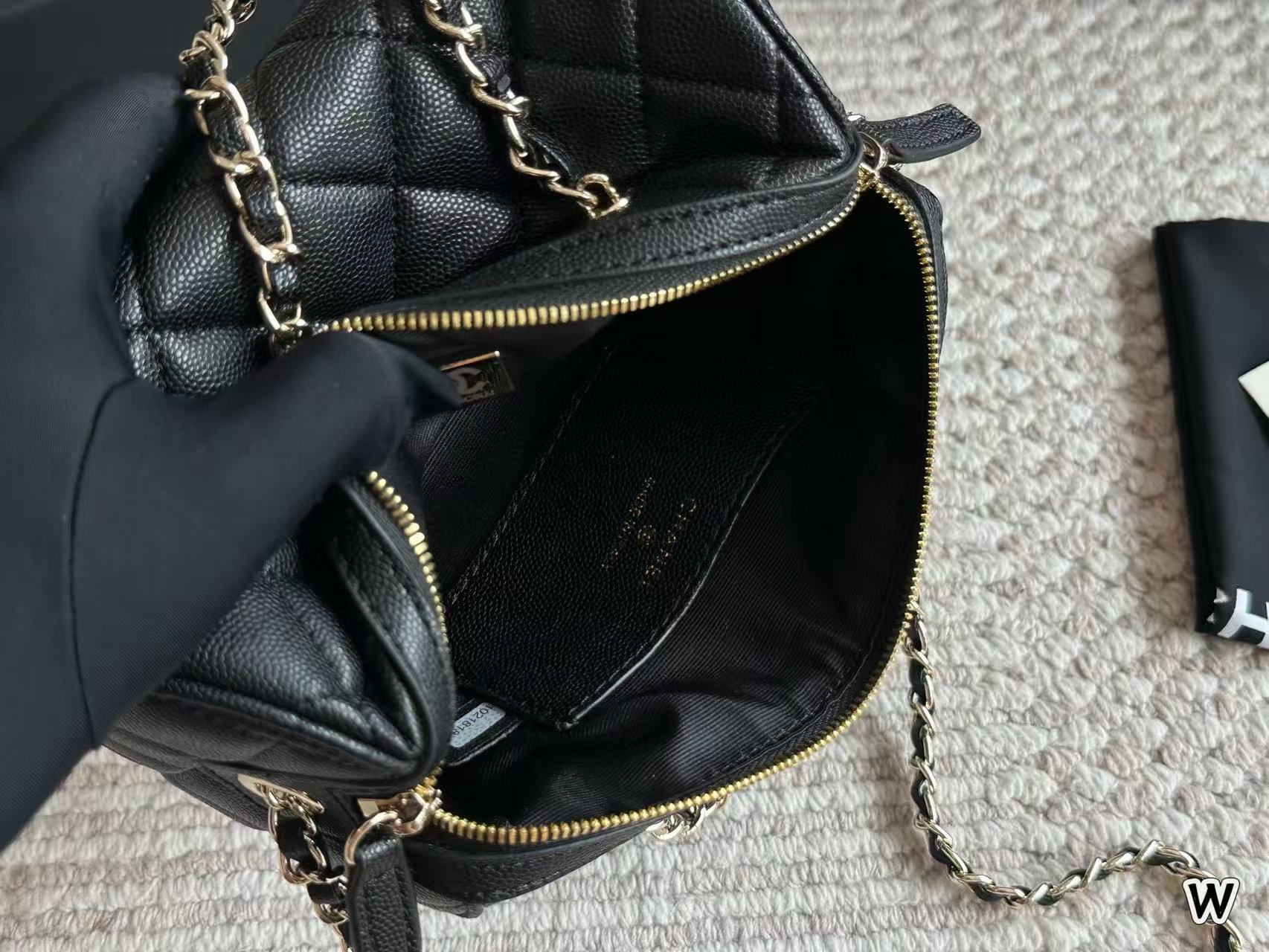 B1N95C2 Popular leather bag
